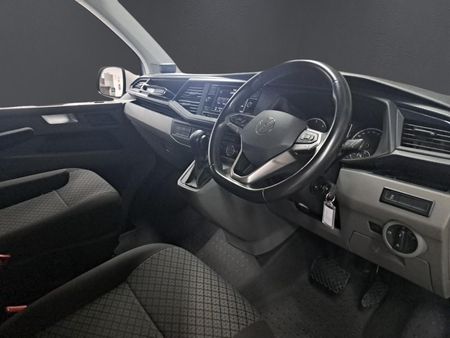 2024-Volkswagen-Kombi-T61-20-TDI-110kW-Auto-Trendline_8