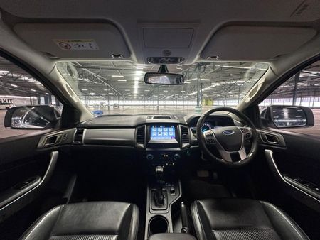 2019-Ford-Ranger-20D-XLT-4x4-Double-Cab_9