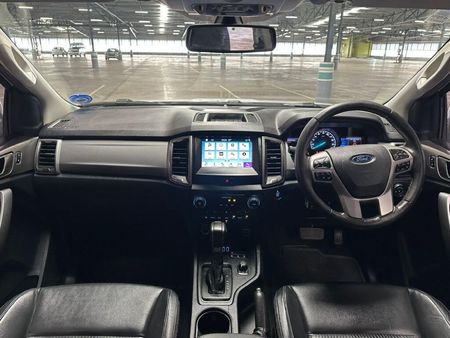 2019-Ford-Ranger-20D-XLT-4x4-Double-Cab_10