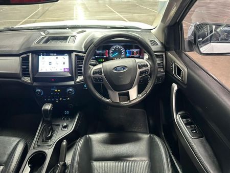 2019-Ford-Ranger-20D-XLT-4x4-Double-Cab_11