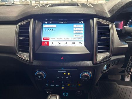 2019-Ford-Ranger-20D-XLT-4x4-Double-Cab_12