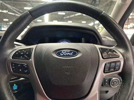 2019-Ford-Ranger-20D-XLT-4x4-Double-Cab_13