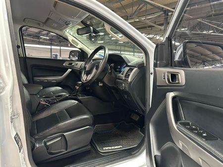 2019-Ford-Ranger-20D-XLT-4x4-Double-Cab_14