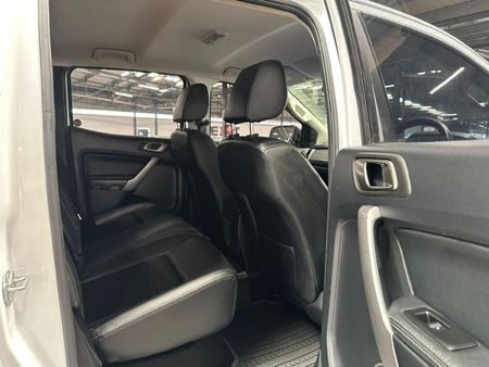 2019-Ford-Ranger-20D-XLT-4x4-Double-Cab_15