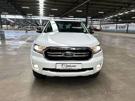 2019-Ford-Ranger-20D-XLT-4x4-Double-Cab_1
