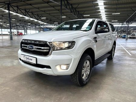 2019-Ford-Ranger-20D-XLT-4x4-Double-Cab_2