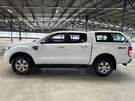 2019-Ford-Ranger-20D-XLT-4x4-Double-Cab_3