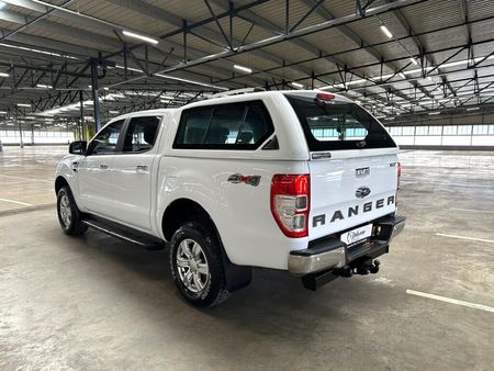 2019-Ford-Ranger-20D-XLT-4x4-Double-Cab_4