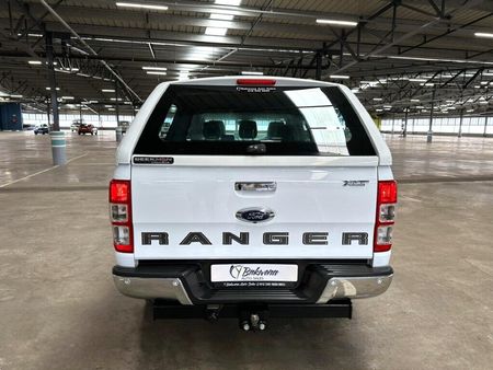 2019-Ford-Ranger-20D-XLT-4x4-Double-Cab_5