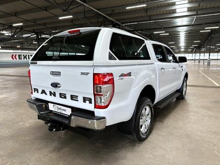 2019-Ford-Ranger-20D-XLT-4x4-Double-Cab_6