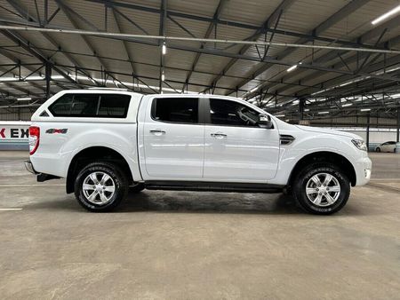 2019-Ford-Ranger-20D-XLT-4x4-Double-Cab_7