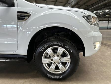 2019-Ford-Ranger-20D-XLT-4x4-Double-Cab_8