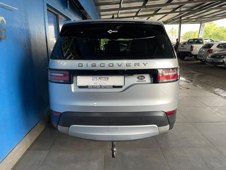 2019-Land-Rover-Discovery-30-TD6-HSE_11