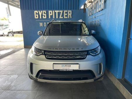 2019-Land-Rover-Discovery-30-TD6-HSE_1