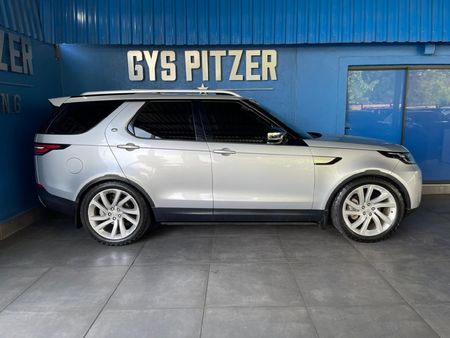 2019-Land-Rover-Discovery-30-TD6-HSE_2
