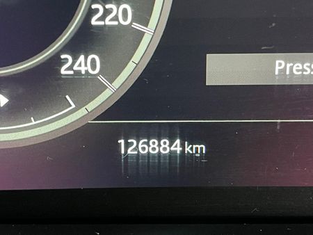 2019-Land-Rover-Discovery-30-TD6-HSE_4