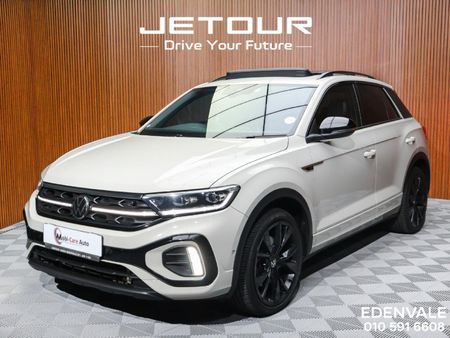 2023-Volkswagen-T-Roc-20-TSI-4M-R-Line-Auto_0