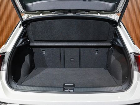 2023-Volkswagen-T-Roc-20-TSI-4M-R-Line-Auto_9