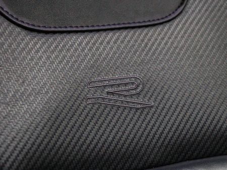 2023-Volkswagen-T-Roc-20-TSI-4M-R-Line-Auto_13