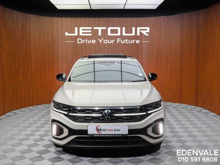 2023-Volkswagen-T-Roc-20-TSI-4M-R-Line-Auto_1