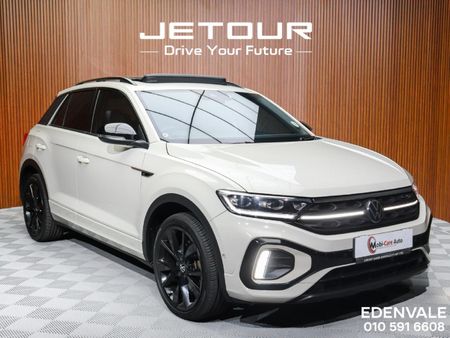 2023-Volkswagen-T-Roc-20-TSI-4M-R-Line-Auto_2