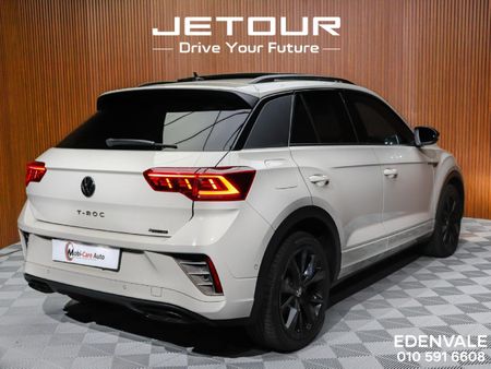 2023-Volkswagen-T-Roc-20-TSI-4M-R-Line-Auto_3
