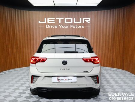 2023-Volkswagen-T-Roc-20-TSI-4M-R-Line-Auto_4