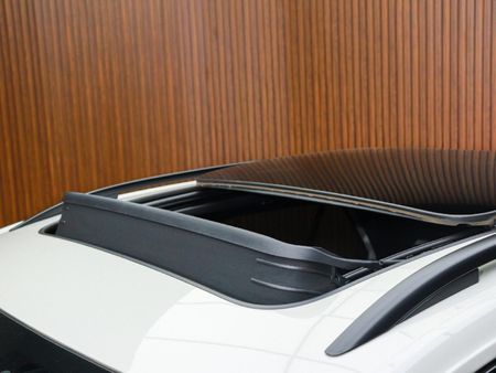 2023-Volkswagen-T-Roc-20-TSI-4M-R-Line-Auto_8