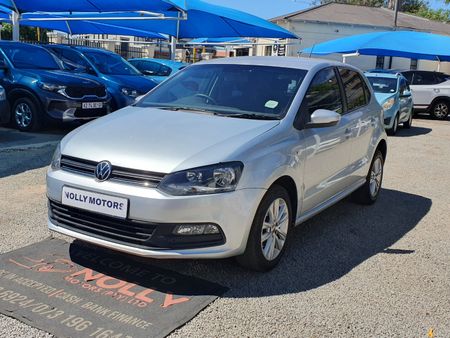 2023-Volkswagen-Polo-Vivo-POLO-VIVO-AUTO-16-2023_0
