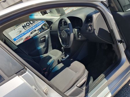 2023-Volkswagen-Polo-Vivo-POLO-VIVO-AUTO-16-2023_9