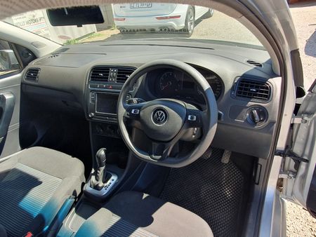 2023-Volkswagen-Polo-Vivo-POLO-VIVO-AUTO-16-2023_10