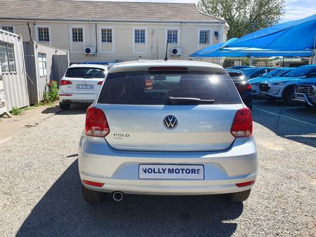 2023-Volkswagen-Polo-Vivo-POLO-VIVO-AUTO-16-2023_12
