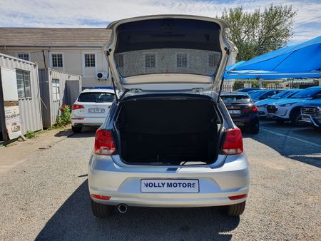 2023-Volkswagen-Polo-Vivo-POLO-VIVO-AUTO-16-2023_15