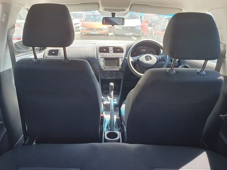 2023-Volkswagen-Polo-Vivo-POLO-VIVO-AUTO-16-2023_18