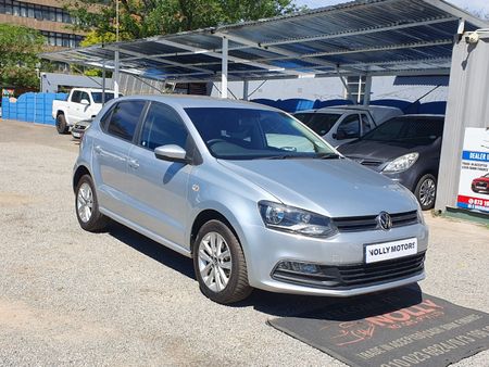 2023-Volkswagen-Polo-Vivo-POLO-VIVO-AUTO-16-2023_1