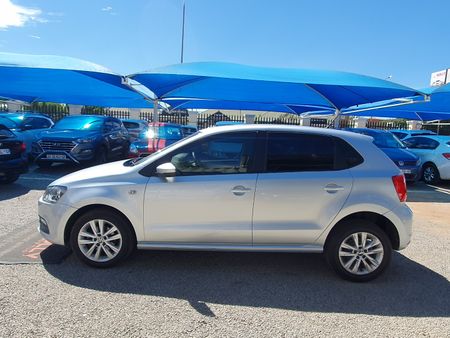 2023-Volkswagen-Polo-Vivo-POLO-VIVO-AUTO-16-2023_3