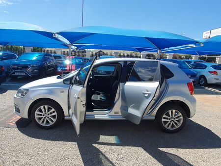 2023-Volkswagen-Polo-Vivo-POLO-VIVO-AUTO-16-2023_4