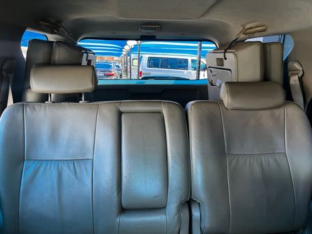 2013-Toyota-Fortuner-30-D-4D-4x4_9
