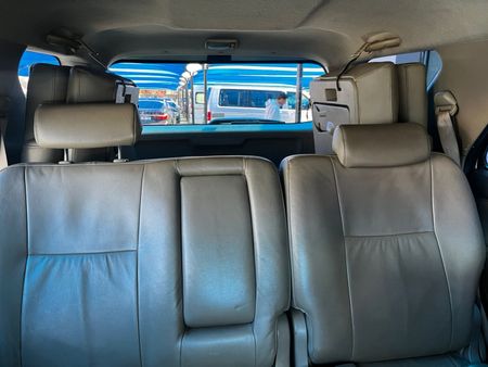 2013-Toyota-Fortuner-30-D-4D-4x4_16