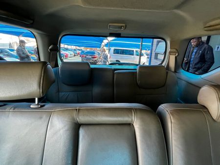2013-Toyota-Fortuner-30-D-4D-4x4_6