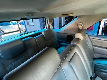 2013-Toyota-Fortuner-30-D-4D-4x4_7