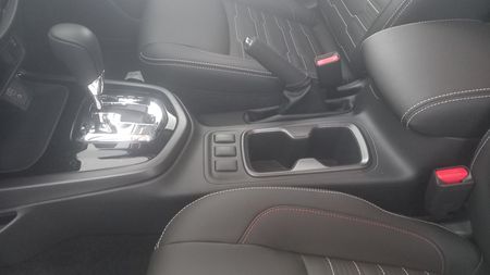2026-Nissan-Navara-25-DDTi-PRO-2X-Auto-Double-Cab_0