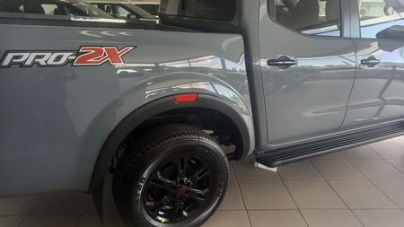 2026-Nissan-Navara-25-DDTi-PRO-2X-Auto-Double-Cab_1