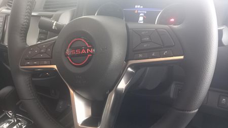 2026-Nissan-Navara-25-DDTi-PRO-2X-Auto-Double-Cab_2