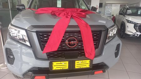 2026-Nissan-Navara-25-DDTi-PRO-2X-Auto-Double-Cab_3
