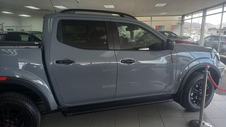 2026-Nissan-Navara-25-DDTi-PRO-2X-Auto-Double-Cab_4