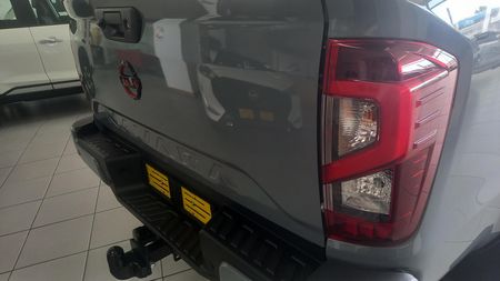 2026-Nissan-Navara-25-DDTi-PRO-2X-Auto-Double-Cab_5
