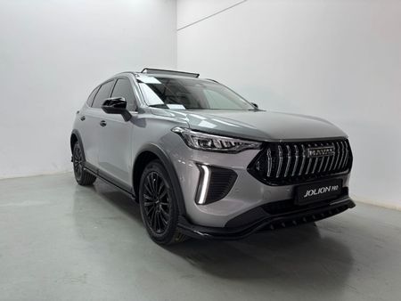 2026-Haval-Jolion-Pro-15T-S-Ultra-Luxury-DCT_0