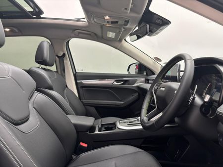2026-Haval-Jolion-Pro-15T-S-Ultra-Luxury-DCT_9
