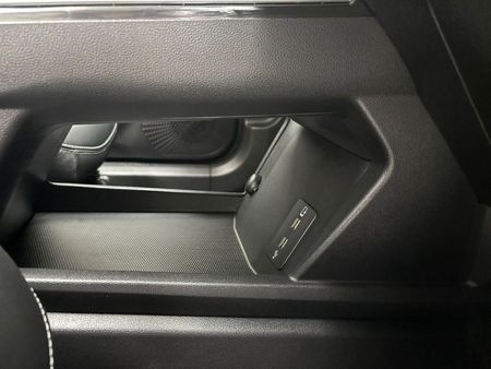 2026-Haval-Jolion-Pro-15T-S-Ultra-Luxury-DCT_10